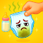 My Baby Care: Virtual Dress Up