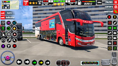 https://cdn-icon.bluestacks.com/XrMtMBf17We6rAylZPqemgrEDgvPHKv-QtLqv63bkRg4dvO1EgDtSSANMOipMbU99TSwnbMJbDRvCTEYJcnyWQ