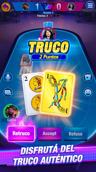 https://cdn-icon.bluestacks.com/XrTvAVflhX9eQbGl_U2vCahswZ3-MGyRO5V4lis41Bq2fFySElXYxBkitiuPcbsHHQIXnc9K4lE9TK55HTbT