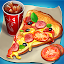 Happy Cooking 2: Fever Cooking Games