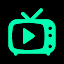 TVDP +: Tv Digital Perú