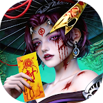 Huyền Thoại Phục Yêu pc