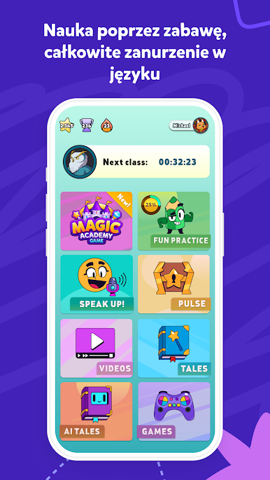 https://cdn-icon.bluestacks.com/XrmVpUgfhXW9QOdiCgP9fZGL2-nuvH4QjMvxEdAISnknzdDIJhqjGTQGi4fjDlN90QxGA8eFa9UjdAd7J2N8XKY
