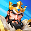 Kingdom Storm