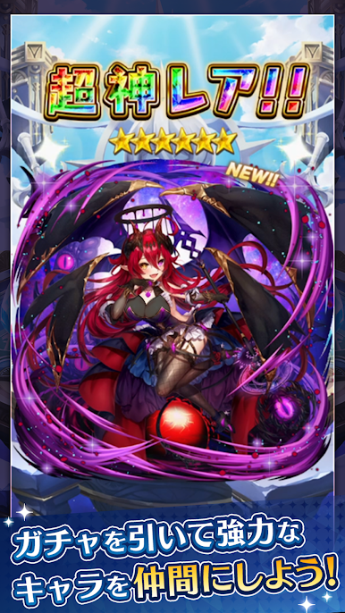 https://cdn-icon.bluestacks.com/XrrM039gCSdEhhmNqkfdZ6wwlttrRwMRXxEkHXeGpV32fhWWnhwdjg0CG8ijvom3Z5VkKpwFhWrWuPqTYHn6334