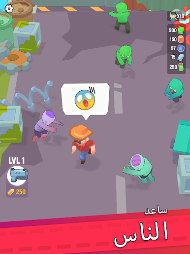 https://cdn-icon.bluestacks.com/XrtnhT_DSjOAP9UvGNKRxrnI-rlvSSFhDF-W5D5JOXIhH6n1QrIKiYv1Fri6E6vbItDQY5ziuiOr8rzF4ioT1Q