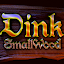 Dink Smallwood HD
