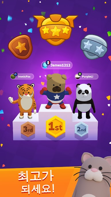 https://cdn-icon.bluestacks.com/XrvDGPYH-xFkuzK-v7-hqxDw8Yj8eGBBbwCZLbu1xLEO3NNhm8riCKs-D1V3jV0rmjZr52WMkKbe-rLLvBLAIA