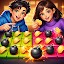 Boom Chip Smash - 2 Player