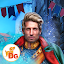 Royal Legends: Exile