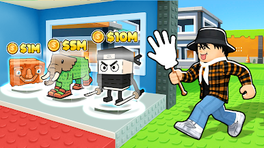 https://cdn-icon.bluestacks.com/XryqVPdVRxEMDmEtUj40cxq8s82euI1IuwKifIV2TptI9wHcf-nu5hqrAUo9N0edPb1rtgct-xNKipwprRMZ_g