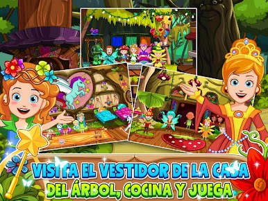 https://cdn-icon.bluestacks.com/Xs98dZwtdCIacNVVUjfV-XBns5eCVT3WbObqdTMU6ibY16XsYLfLLhTKY8U5XIO5x88