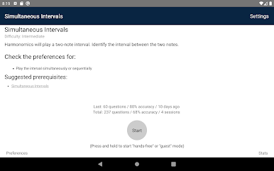 https://cdn-icon.bluestacks.com/XsASUDUAs1KKJcaa-X_hM1zQN_vvfPpqI9j_65FvGNsk5schYY6OowZEd2ZnUUXmqWmawQG7KePBwTJ07QRTcw
