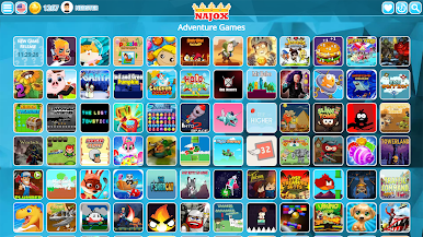 https://cdn-icon.bluestacks.com/XsB69JBoSG70nvGd9mCiEFu9g_jJYbokklF4vvmZCzJQm9XCRMgENO2bIpn5YeXI89SbD7IdvmAFjbKSKBN4rg