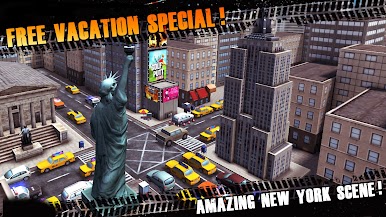 https://cdn-icon.bluestacks.com/XsCbDD0HuoClgTcf2YUp1yZm-q_PnLGfzdNjYG1FNwALxPaE3Qo9XCCr0DbVGK5cYW-zcx5GLuyZ9CnhSVggtg