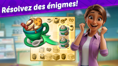 https://cdn-icon.bluestacks.com/XsHpMi2Conlai879oZb0xGQ2slFTvxtzjqAVHx_la9_IybiLmr_GnJkeoy72knU7ntSbXBh9pljAqoxOOuFo