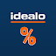idealo: Price Comparison App