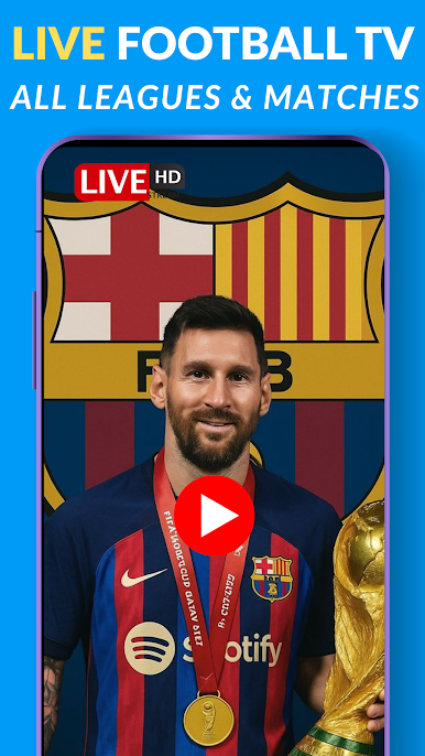 https://cdn-icon.bluestacks.com/XsZHkjpqrX-G4V-9KO91Rr5shcwo9qmxHL_ZniS22AqllzwTRh5WBPOPb4S1NMc6zB7JOjPBOdEU8SjqlTCgHQ