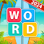 Word Surf - Word Game