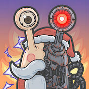 Gioca Super Snail per PC