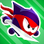 Ninja Cat Assassin