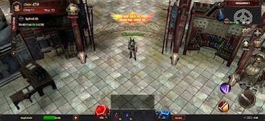 https://cdn-icon.bluestacks.com/Xsd8fjYqespa5MX588xGX-IC1XpvxhZEcgtL4RK5c0Sei_p2aXarDVbSVs7FAjUuRPncnNWC0KEFyLJ_ew2SqYA