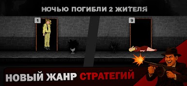 https://cdn-icon.bluestacks.com/XseB7mblz66CtlKQSj26gw3sA2hEJ0sGmauov4mL6X6R2de7MUhua6-FK21OB-YS2XHfeOhA76Hvf1hGuQEl