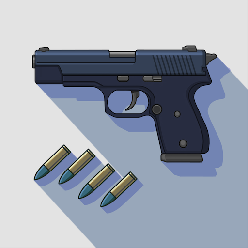 ブレット・エコー FPS 銃 撃 ゲーム