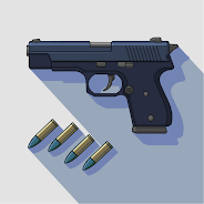 Main Bullet Echo on PC