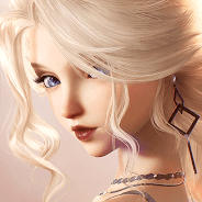 Gioca Life Makeover per PC