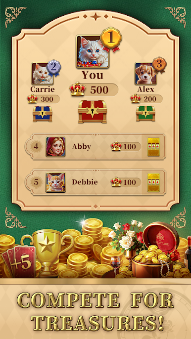 https://cdn-icon.bluestacks.com/XssOL1A9BeEdrgfvc2mRN5_eSofd-PJf64ZbhWis8dKTm1OViCuyvn4EudhZQHtFzX4UP7iCoTqWoodFOuCWP9Q