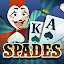 Spades Royale