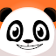 WeWard