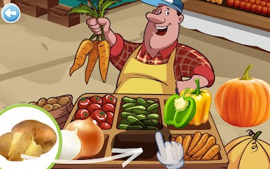 https://cdn-icon.bluestacks.com/Xt61CW9HVnNwxl2SMUDk9bw0qrdNG5rvb8a4cDYWp3-LIblh0l6bk3FVI1VdI-WRLmvoqY6CW9WjYhvR5JZ5