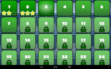 https://cdn-icon.bluestacks.com/XtEniZMUqHEU7P4xzxBrlPrulXGn9XLwVvbbD02EYhsgq1FpqrVDFL05aSiykQ_jvp_9nuAdXE4j__ySuLwm7w