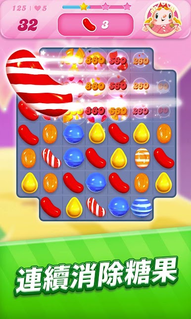 https://cdn-icon.bluestacks.com/XtI0nPVuW5BE_x6Ni-ZNnpgzpoPKCQew5xQ7KPv67dPleeTb1rPAOtRgduwhpsLWlwYRIufKEopLOcHYrRdlvA