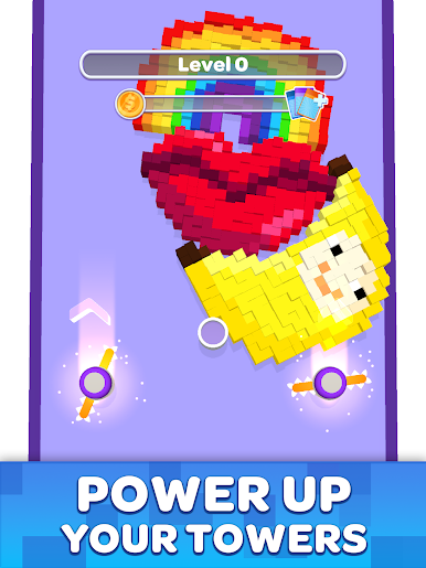 https://cdn-icon.bluestacks.com/XtMEoKykcAom7RqV8QoEniBJCeqWhPLrRQKSlJf2ElYYOGWHYgQ6P8pIFegnQNGFz5lNAtGZSUg8gDgU4nhb