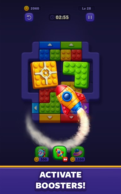 https://cdn-icon.bluestacks.com/XtQW7ecFTEWx5rq1Qbco-Jzqd-ezFS-aZE5Xbsqzx6raxdtvmw2BNcl0DzSV_Nk7c6VDtuhiVy4t5f8-5tpx