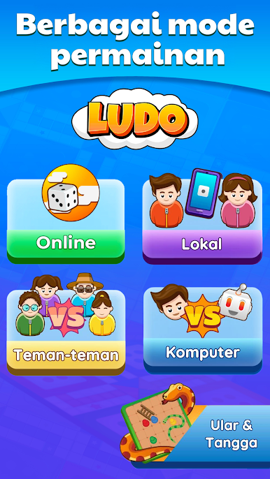 https://cdn-icon.bluestacks.com/XtSET-s8KiBsYADNAh2roex68DtY4ry7RkTVFv4BsvqkPBXz38P1WbCs-XTAv68Xe7pklTN16rsv2KxB3MA73s4
