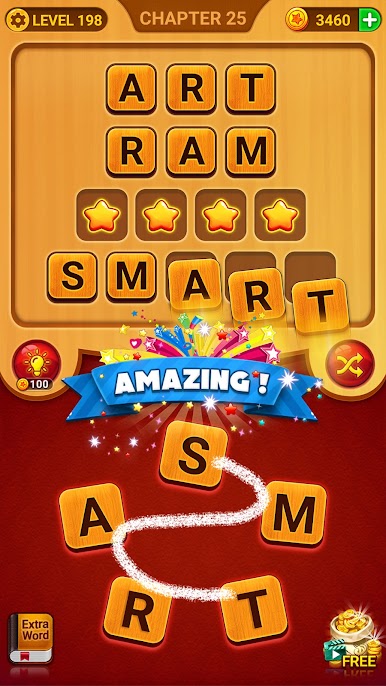 https://cdn-icon.bluestacks.com/XtUAMh3jbXihHjxQHksUt4MaYYT_CK-2-vPsqsW7mSDCPD3ruTvy3R1uMeYO7HmxwfKjlF0eUdtluNoV3-VVilY