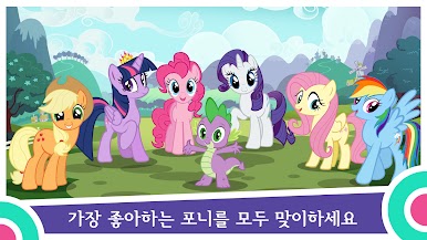 https://cdn-icon.bluestacks.com/XtW2H6NjcAP_sBi1osnklwFdX4ULBrHFVUllbXu1LMKe_LDyomtcGXb652aFwKQVONa3wwrleaZE6nBs6SyEvFM
