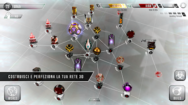 https://cdn-icon.bluestacks.com/XtXjfORIiAmdMvjmuggmZ3ydPC__iaeFGjmZsj0QxQWp_yNS-6mXDpxOYFgVICnTjtGUV1n4XeFjLkh0sRbfTw