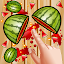 Watermelon Smasher Frenzy - Watermelon Smash Game