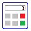 GATE Virtual Calculator 2020