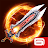 Dungeon Hunter 5: Action RPG