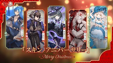 https://cdn-icon.bluestacks.com/XtcyRkavmAhn0qZSvooK3bBpdjbZTJoBLS01kB2ujsP7FNYoTbuMn9QBBKAKR77dI56EjGsPBdMOiC4m11B4J7A