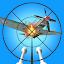 Anti Aircraft 3D