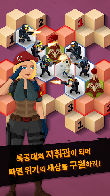 https://cdn-icon.bluestacks.com/XtdJQzmuU_2S7QNZJCvhl4IQsSqcyNSobj_r_7PQxzmqjcWzW3BK8fgosDTEkAjfacbQEuS1lEU_UdvibUWcI3U