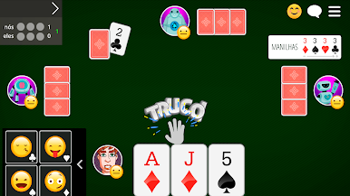 https://cdn-icon.bluestacks.com/XtdQTD6OxhYIvMTnRiUxZdACDx5VaOnKw_kqhs6bothc9v3oKQT30SCcYtJcF5irUniTEeo_TsTr1xd8kzsoWA
