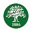 SABIS® E-books
